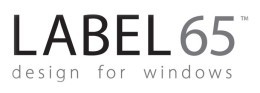 Label 65®