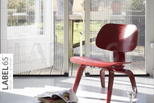 Label 65 Horren